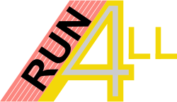 Run4All Neath 5K Series 2025 Race 1