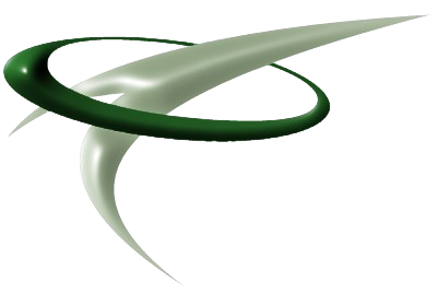 NGJ Bookkeeping & Payroll Ltd