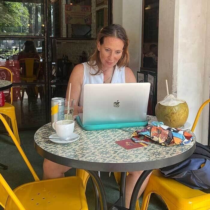 About Me | Breathe | Wellness Meditation Coach | Meditation Programmes | Empowerment Holistic Therapist