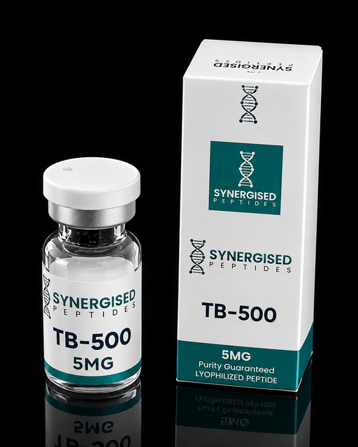 TB500-5mg
