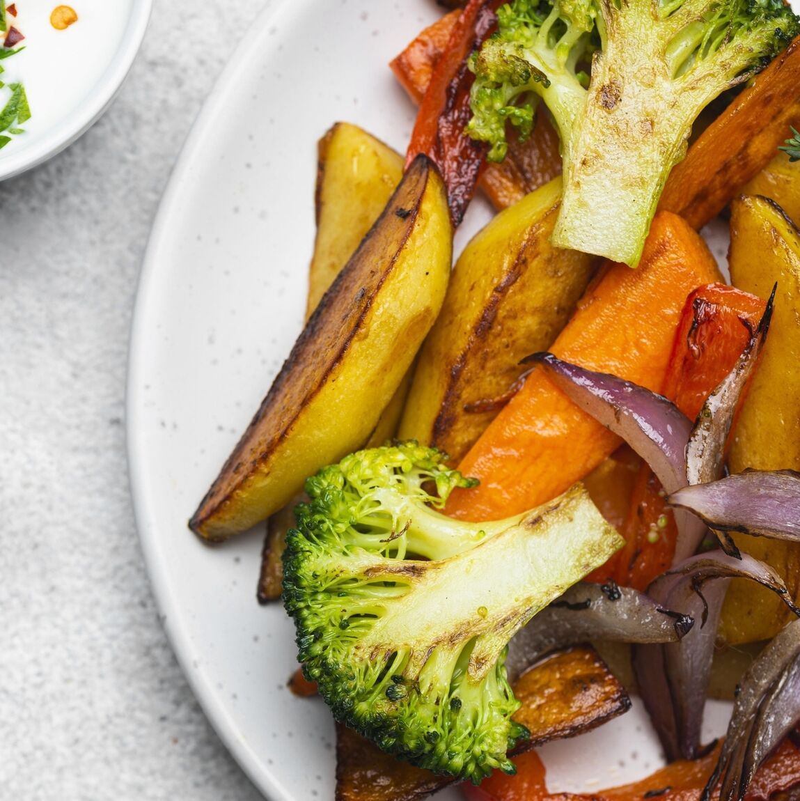 Fresh Start: Embrace Spring’s Energy for Vibrant Health