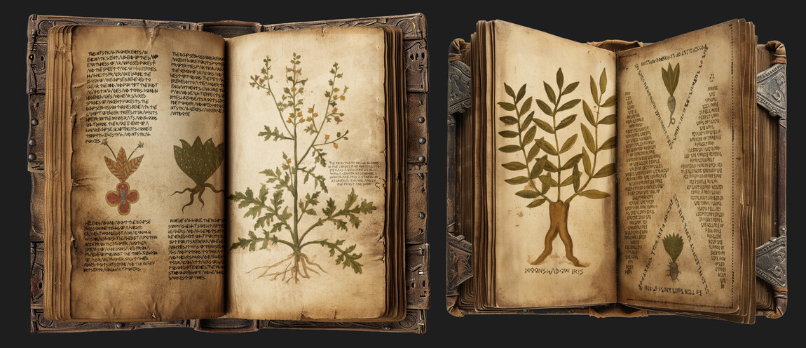 HOW TO TRAIN YOUR DRAGON