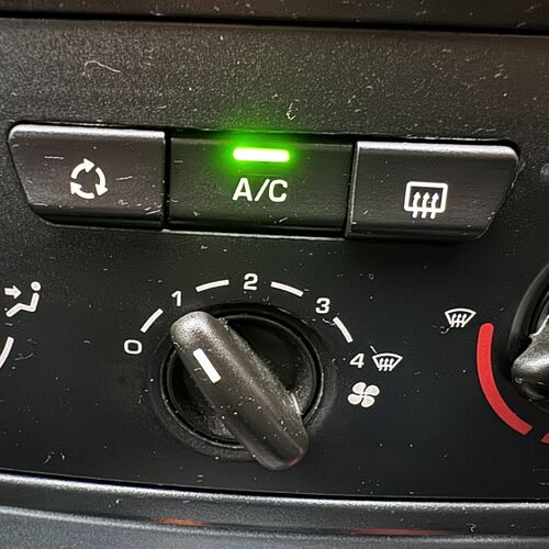 2012 Peugeot Partner Tepee Camper Day Van 2 Berth 1.6HDi Awning TowBar