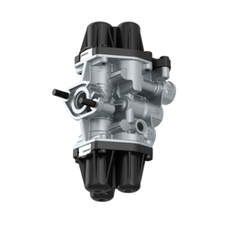 9347050030 Quadruple Protection Valve (QPV)