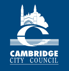 Cambridge City Council
