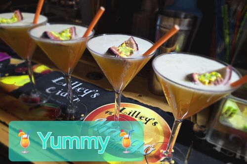 Gallery | Jolly Hucksters Mobile Bar Company | mobile bar Hertfordshire/mobile bar Buckinghamshire/mobile bar Hertfordshire/Wedding bar Buckinghamshire | wedding bar Hertfordshire | Real ale events bar /corporate events Hertfordshire/party bars Buckinghamshire/charity event bars