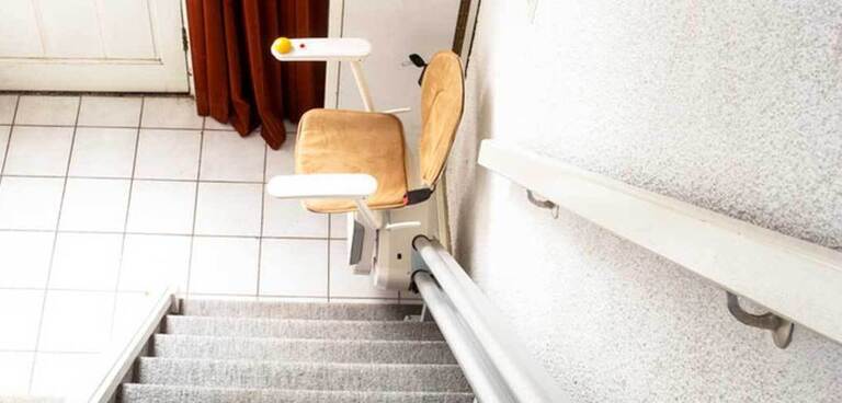 Care Home Equipment Inspections | Cert Safe Inspection Services Ltd | LOLER inspection High Wycombe | LOLER inspection company Buckinghamshire | LOLER Thorough examination Oxfordshire