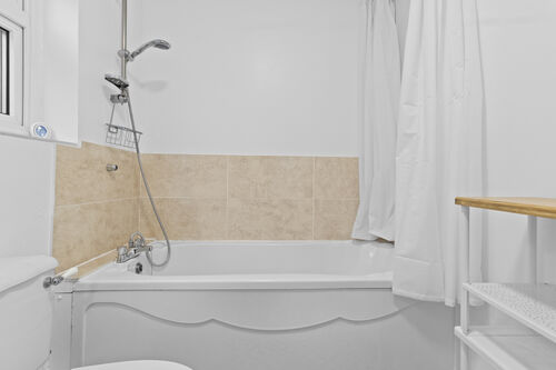 Magpie Road, Eastbourne