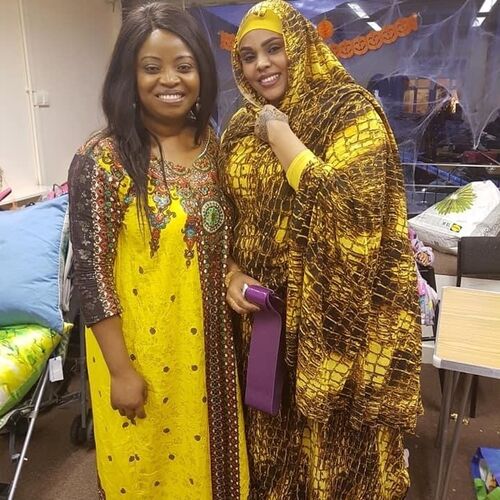 Cultural Diversity & Community Integration