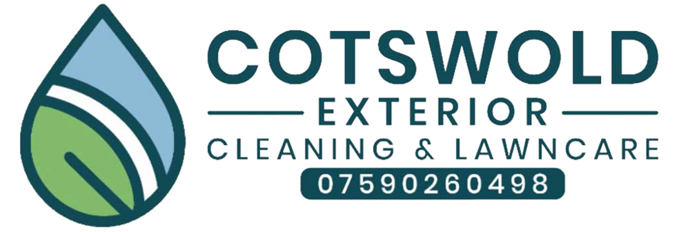 Cotswold Exterior Cleaning & Lawncare