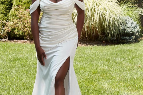 Summer Offer incoming!