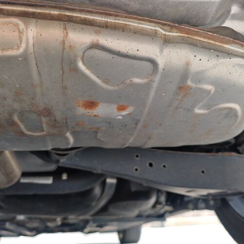 Volkswagen Beetle 1.2 TSI DSG 