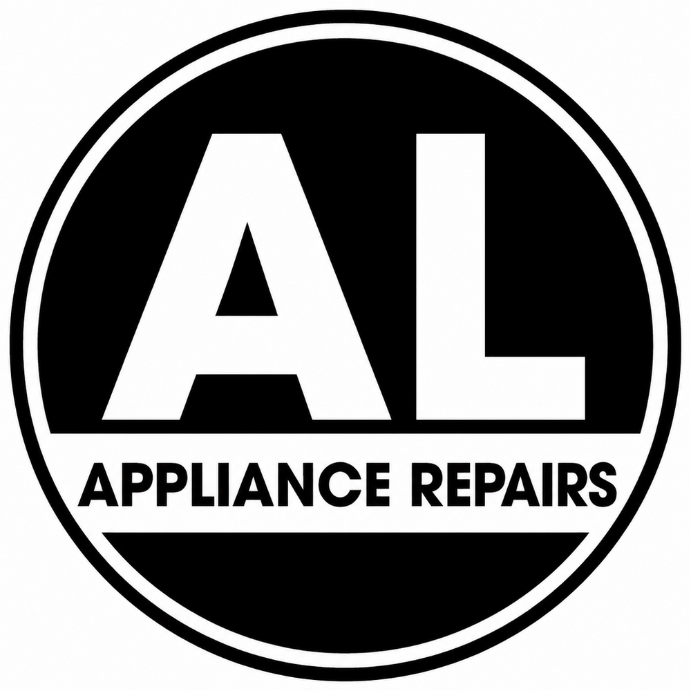 Al Appliances & Repairs