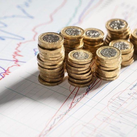 UK Economic Update Autumn 2025