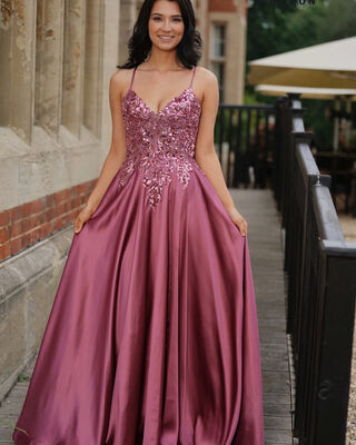 Prom dresses for sale | MiAmor Boutique | Prom Dresses Sutton Coldfield | Prom Dress Shop Birmingham | Evening Dresses Sutton Coldfield