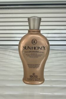 Products | MooreTan | Tanning Salon Stanstead Abbotts | Tanning Salon Hertfordshire | High Tech Sunbed Shop Stanstead Abbotts