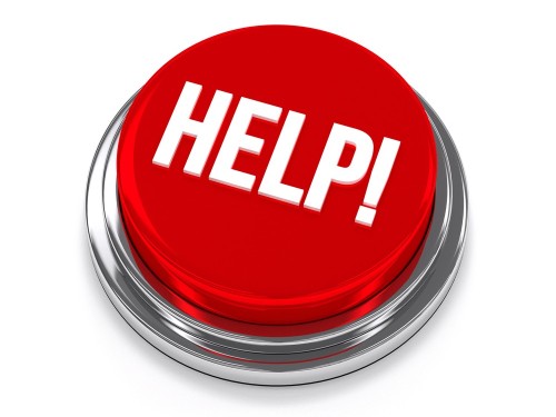 Seasons Brunston Castle Timeshare Claims