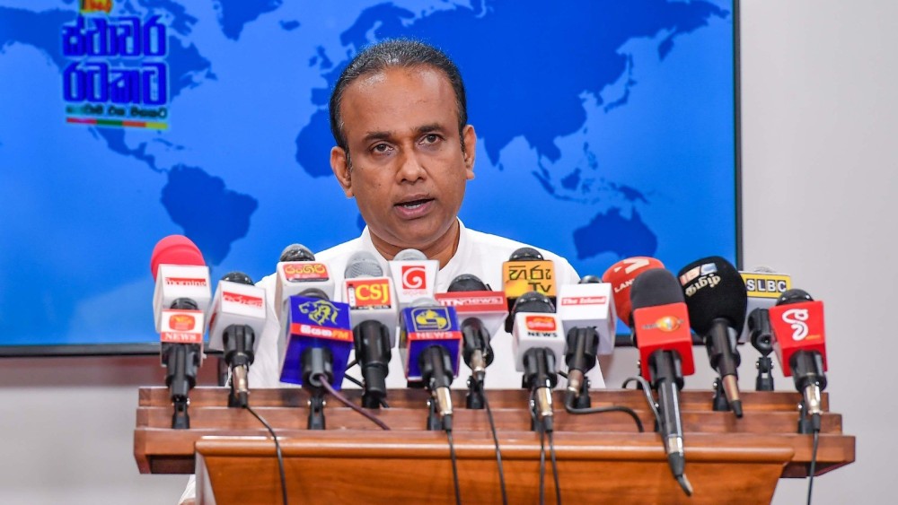 சர்வதேச கைத்தொழில் கண்காட்சி 