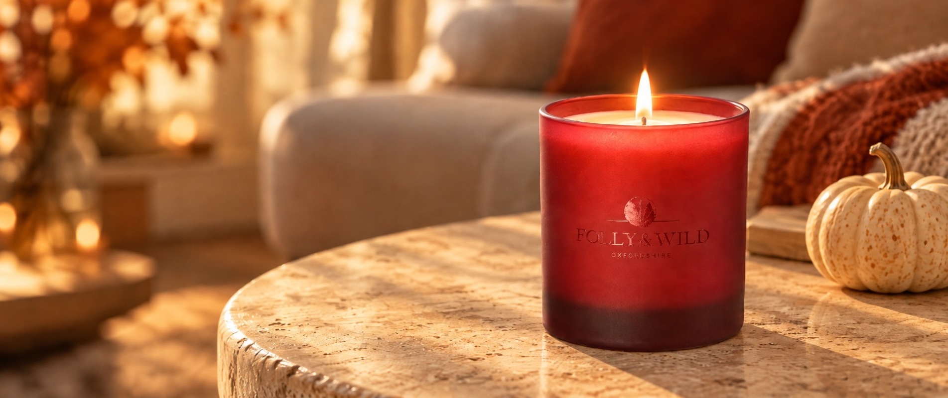candles for dogs candles for cats