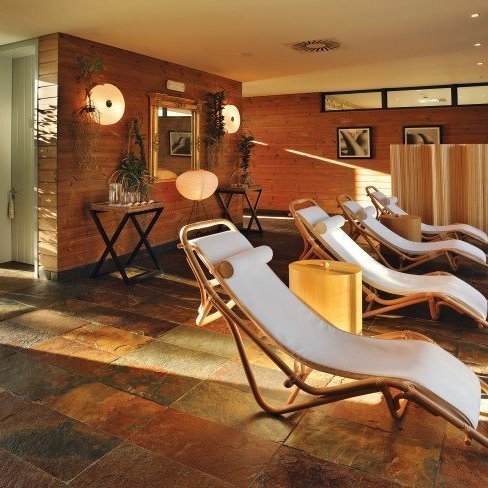 Martinhal Sagres Beach Resort Hotel