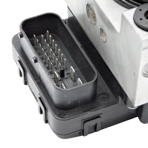 Honda Jazz ABS Pump  "EXCHANGE"