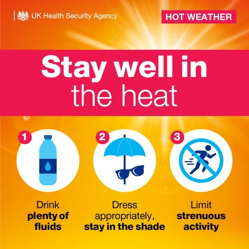 Amber Weather Warning 2026 | Local Homecare | Homecare in Leeds | Care at home Bradford | Elderly care Leeds/Bradford  | Trusted home care services for the elderly in Leeds &amp;amp; Bradford  | Personal dementia care at home Leeds &amp;amp; Bradford  | In-home support for independent living in Leeds