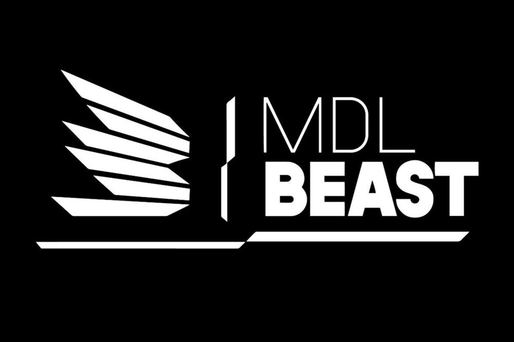 MDL BEAST: LOCAL HEROES