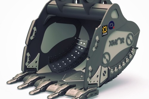 Congratulations Team - DEKPOL STEEL & XMOR®