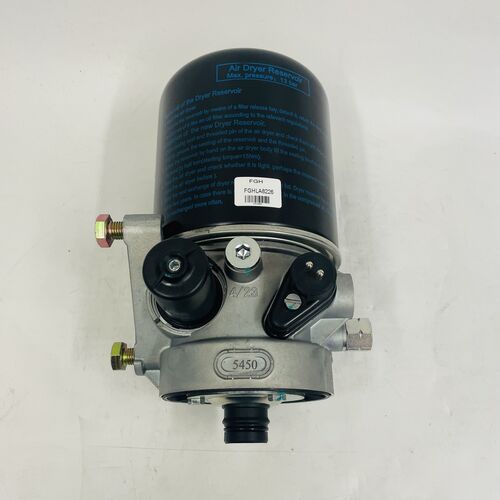 FGHLA8226 (II30180) Air Dryer