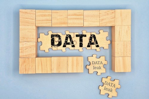  Why 4Com Universal Rental Agreements May Expose Your Business 