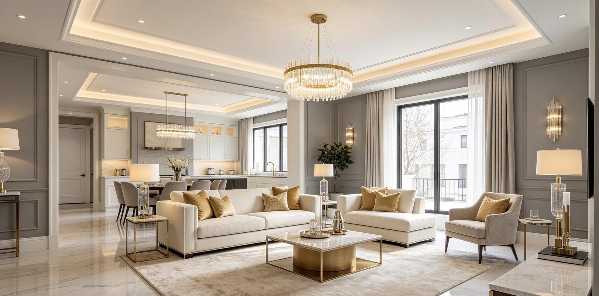 Inventory Bee | Your Property Inventory Specialists