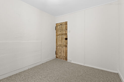 Furness Road, Eastbourne