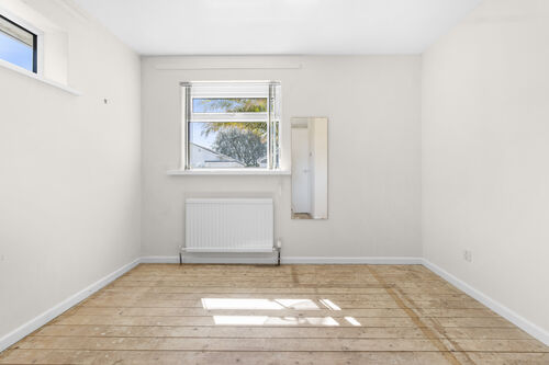 Middleton Drive, Eastbourne