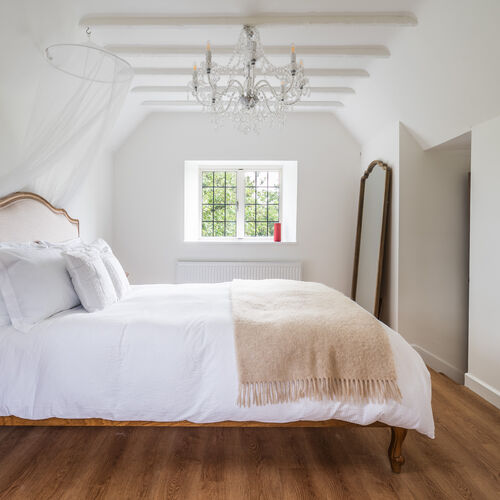 Fiddlers Cottage, Cotswolds