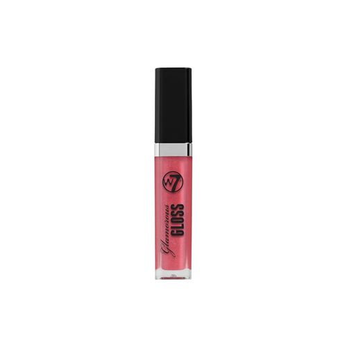W7 Glamorous Gloss