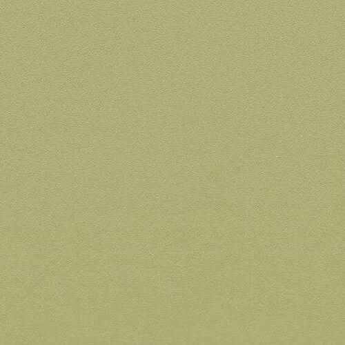 Cover Styl'® RM19 - Light Olive Grain