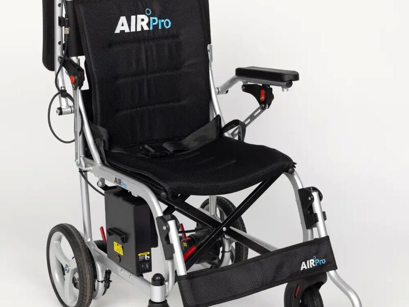 Air Pro