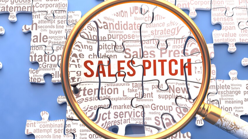 Mis-information Regarding Timeshare Claims