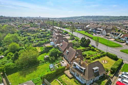 Willingdon Road, Eastbourne
