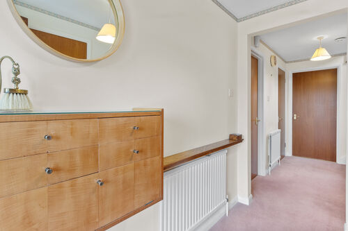 Long Acre Close, Eastbourne