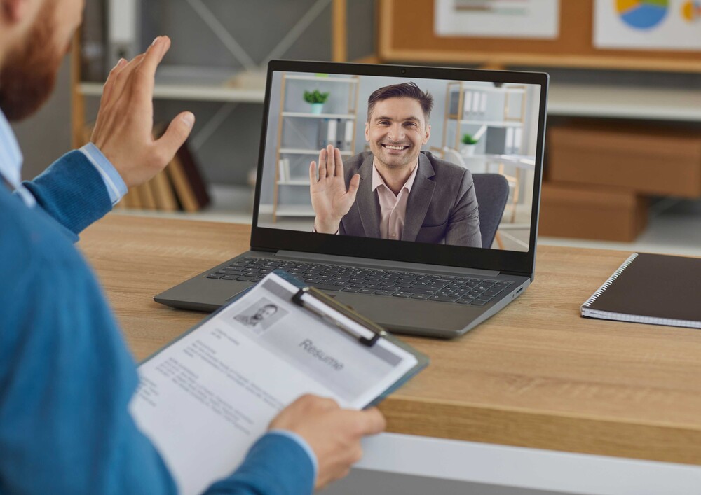 From Application to Offer: How to Ace Every Stage of the IT Recruitment Process