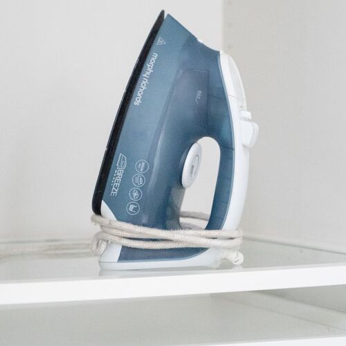 20A Drayton Road, Bletchley MK2 3EJ