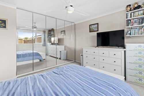 Middleton Drive, Eastbourne