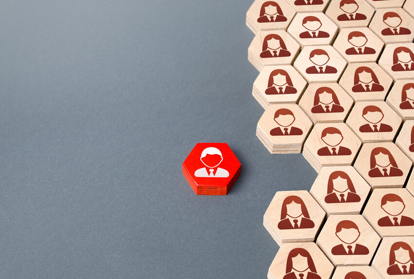 Constructive Dismissal Claims – Employer Guidance