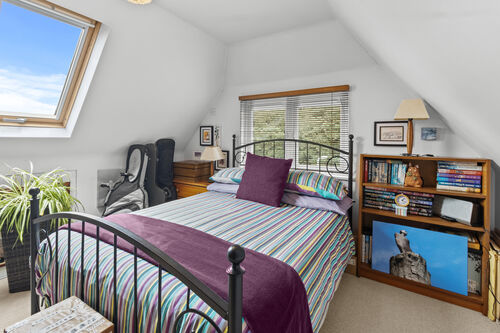 Coopers Hill, Eastbourne