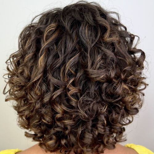 Gallery | HairGlaze