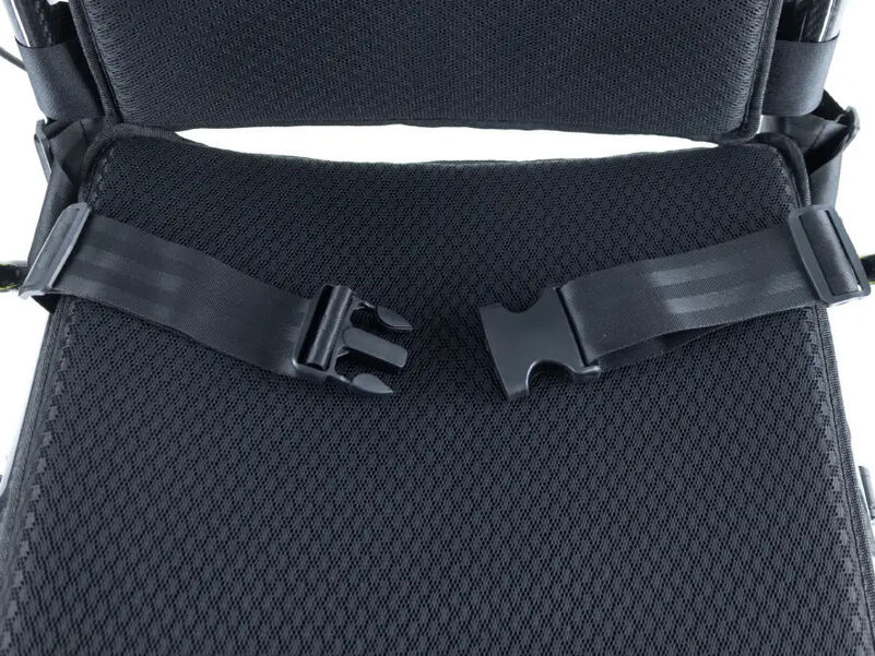 Ezi-Fold Carbon