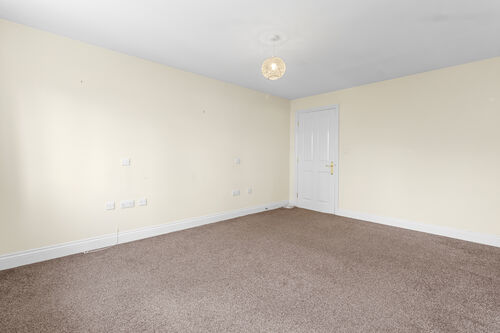 Park Lane, Eastbourne