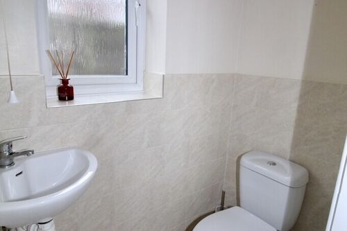 Wright Lane, Oadby, LE2 4TU