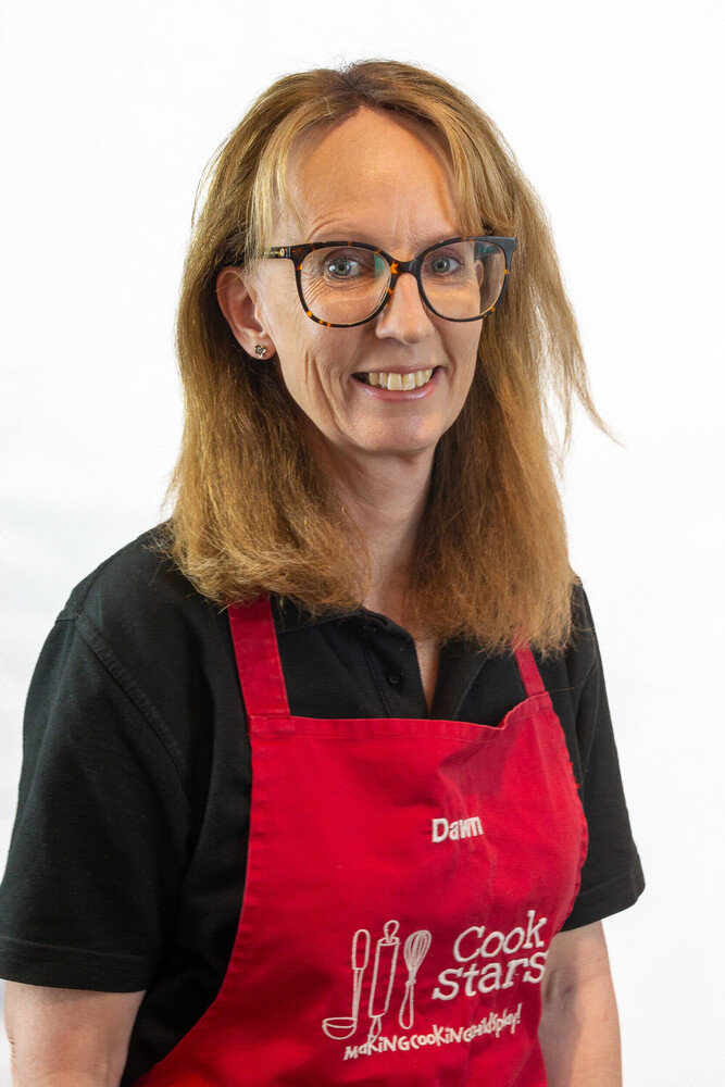 Children’s Cooking Classes &amp; Parties in Cardiff East